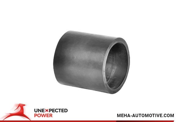 MEHA AUTOMOTIVE Ladeluftslange artikkelnummer: MH55608 billig