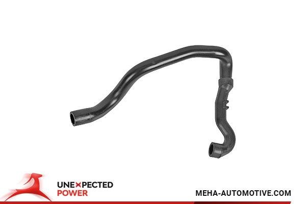 MEHA AUTOMOTIVE Olieslange Varenummer: MH56137 billige