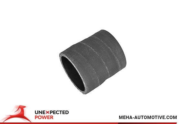 MEHA AUTOMOTIVE Charger intake hose Article number: MH56140 cheaply