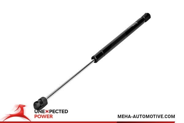 MEHA AUTOMOTIVE Tailgate strut Article number: MH71052 cheaply