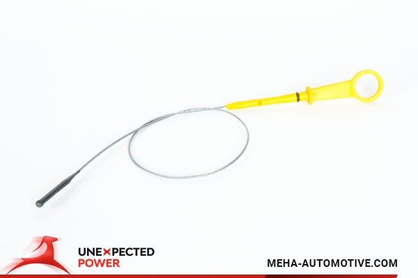 MEHA AUTOMOTIVE Õlivarras Artikli number: MH72459 soodsalt