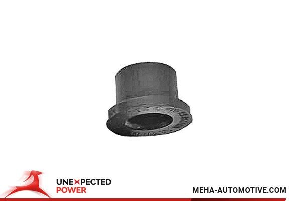 MEHA AUTOMOTIVE Bush, selector- / shift rod Article number: MH72468 cheaply