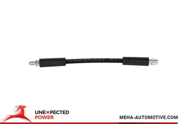 MEHA AUTOMOTIVE Bremseslange Varenummer: MH72609 billige