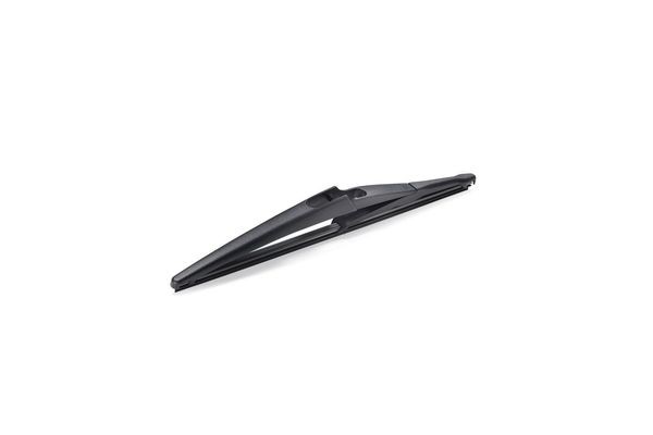 OEM Rear wiper blade ML1261 from MICHELIN Wipers