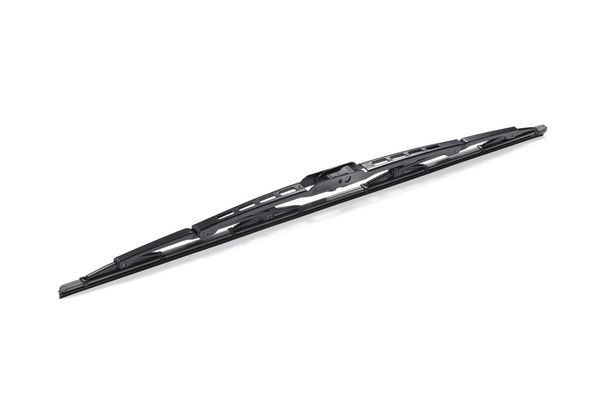 MICHELIN Wipers Wiper blade Article number: ST45 cheaply
