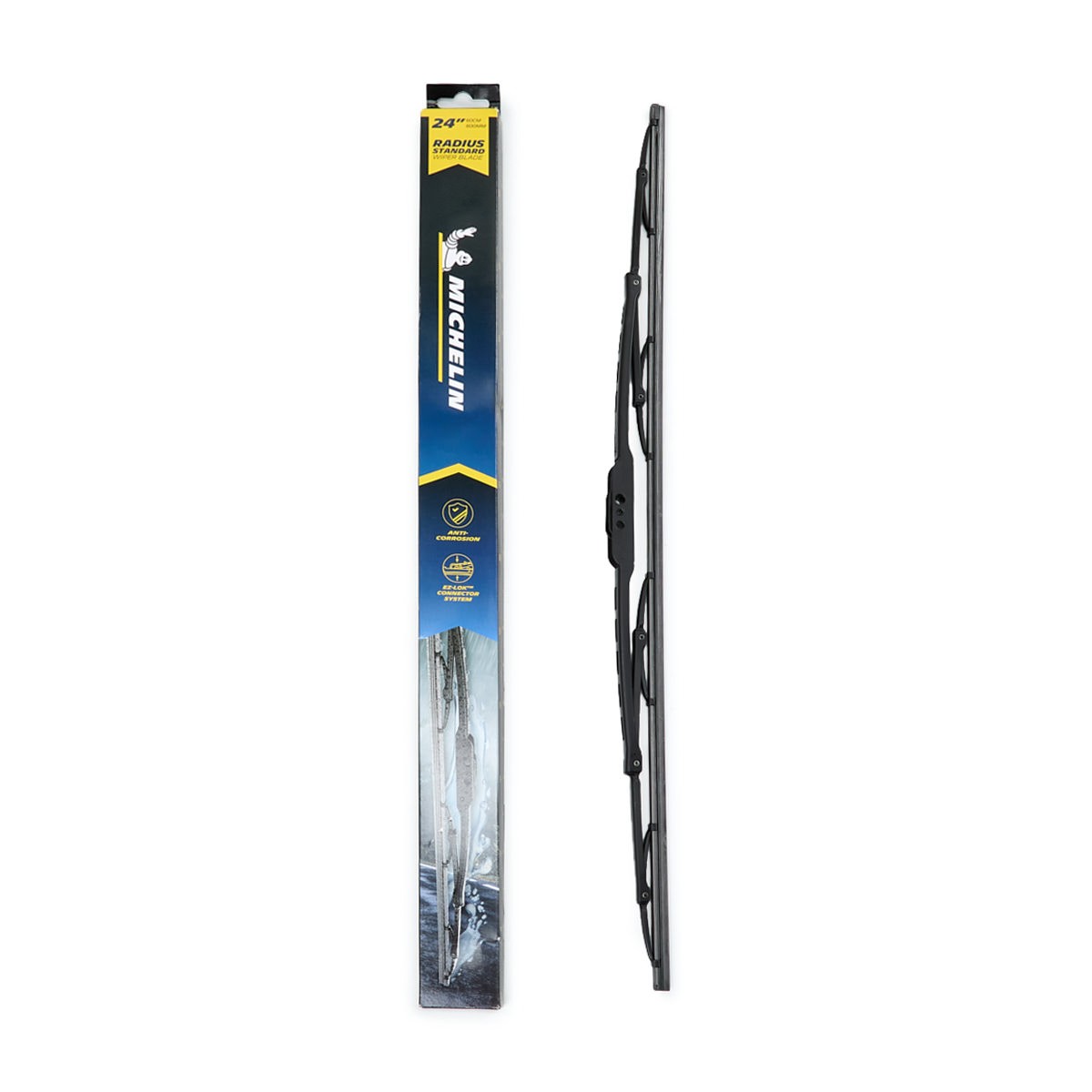 MICHELIN Wipers Wiper blade Article number: ST60 cheaply