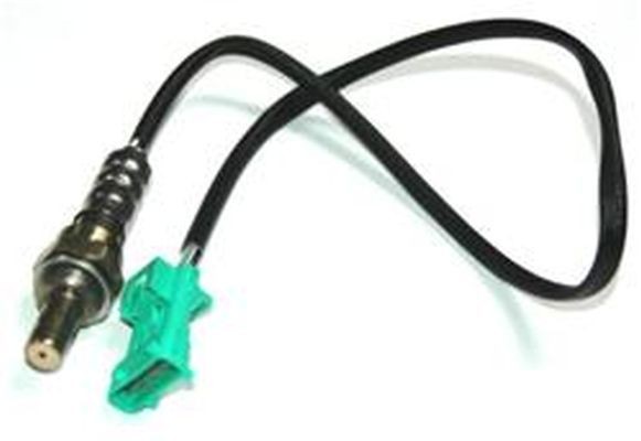 ENERGY Expansion tank cap Article number: KW00001 cheaply