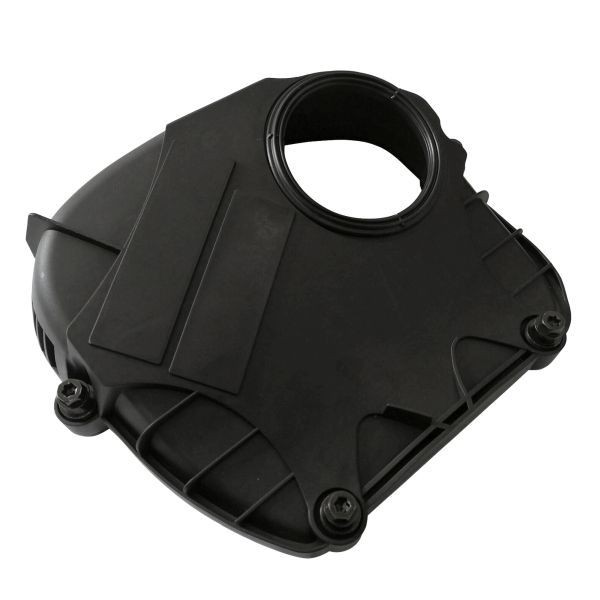 hajus Autoteile Timing Case Cover Article number: 1031037 cheaply