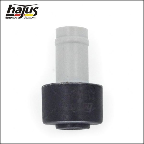 hajus Autoteile Valve, engine block breather Article number: 1151034 cheaply