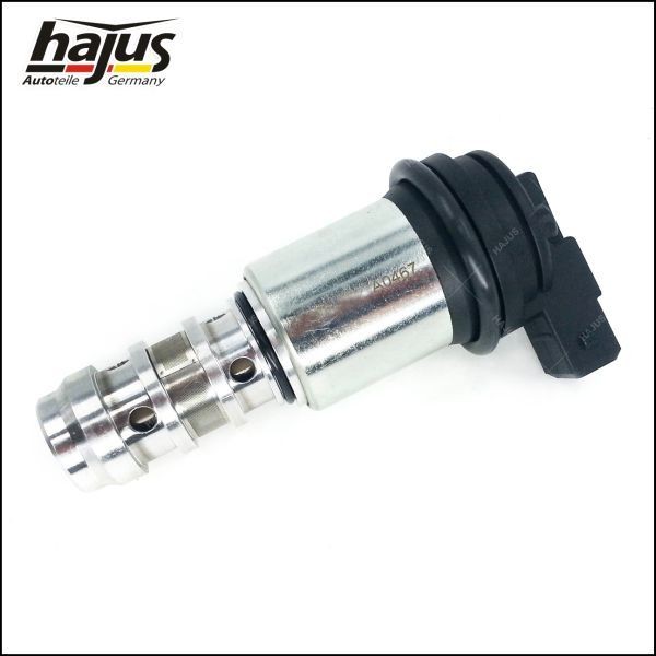 hajus Autoteile 1151114 Bundkar, automatisk gear PASSAT 1.4 TSI 122 HK Benzin 2014