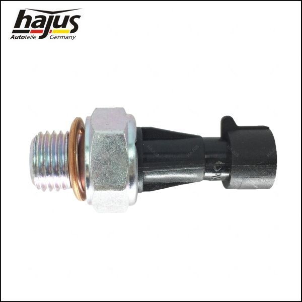 hajus Autoteile Oil Pressure Switch Article number: 1151120 cheaply