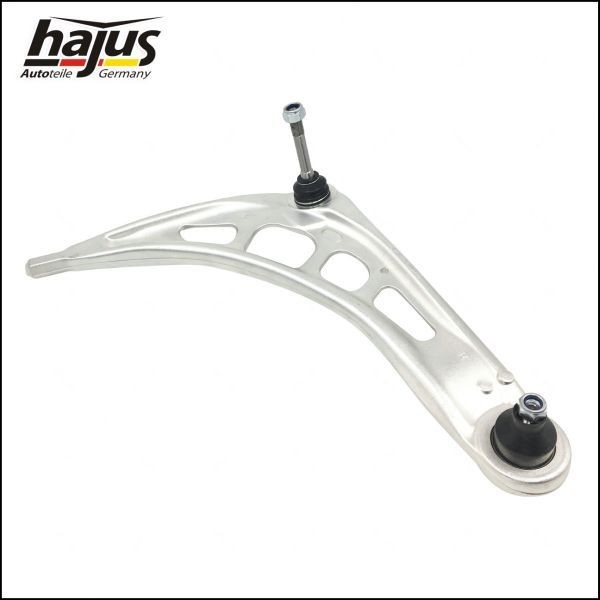 hajus Autoteile Oil Pressure Switch Article number: 1151121 cheaply