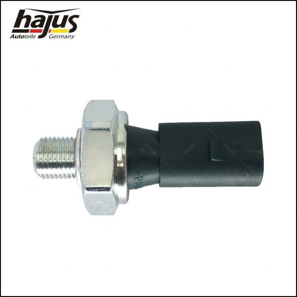 hajus Autoteile Olietrykskontakt Varenummer: 1151123 billige