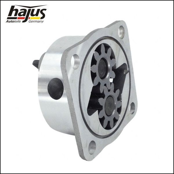 hajus Autoteile Õlipump Artikli number: 1151137 soodsalt