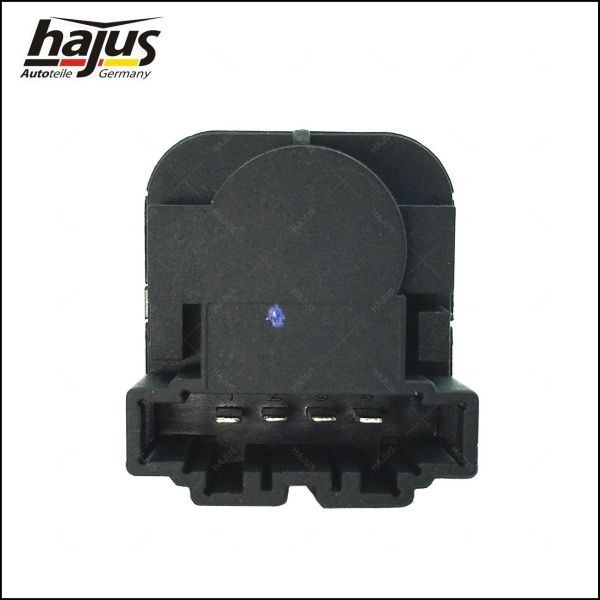 hajus Autoteile Valve stem seal Article number: 1151259 cheaply