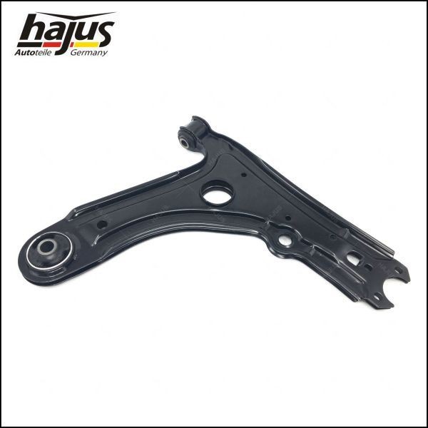 hajus Autoteile Oil Pressure Switch Article number: 1151456 cheaply