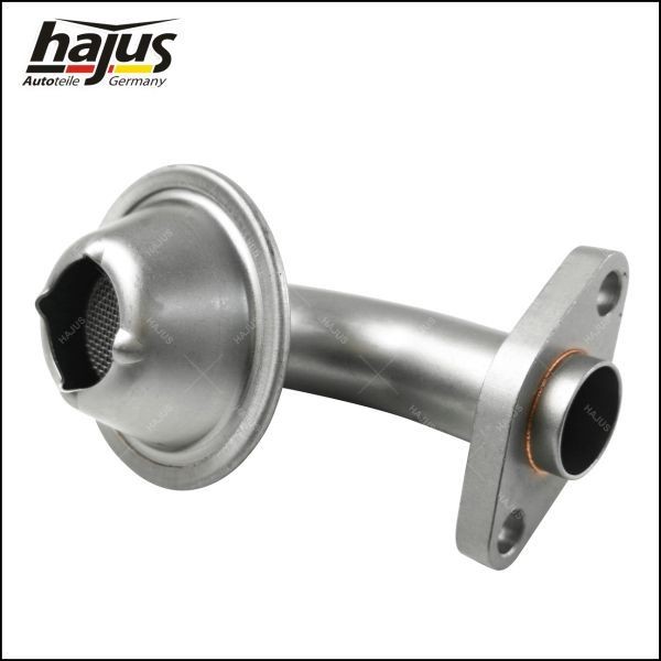 hajus Autoteile 1151465 Toru, õlipump PASSAT 1.8 T 20V 150 HP Bensiin 2005