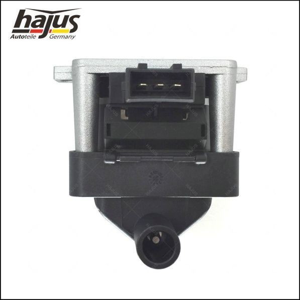 hajus Autoteile Sensor, eccentric shaft (variable valve lift) Article number: 1151552 cheaply