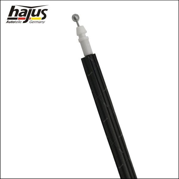 hajus Autoteile Expansion tank cap Article number: 1211010 cheaply