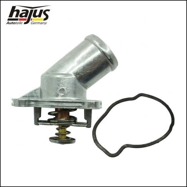 hajus Autoteile Coolant Flange Article number: 1211017 cheaply