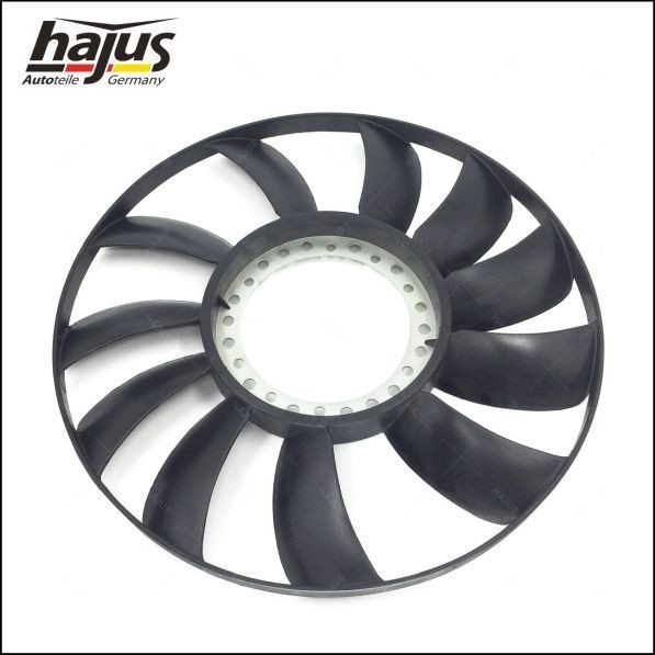 hajus Autoteile 1211089 Tiivik, mootorijahutus PASSAT 1.8 Syncro/4motion 125 HP Bensiin 2001