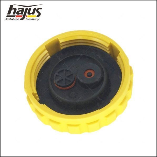 hajus Autoteile Expansion tank cap Article number: 1211141 cheaply