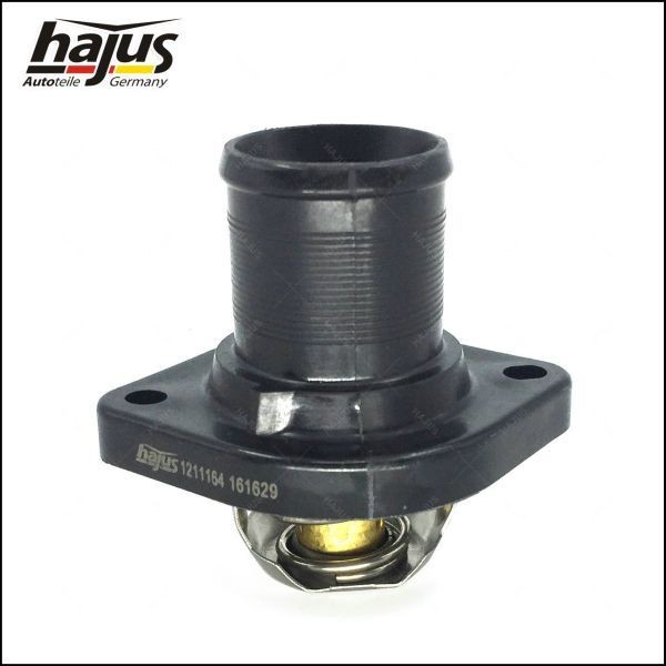 hajus Autoteile Thermostat Article number: 1211164 cheaply