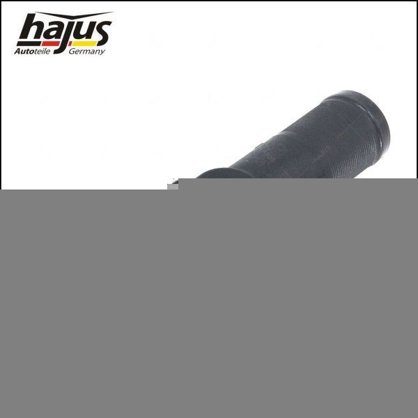 hajus Autoteile Thermostat Article number: 1211220 cheaply