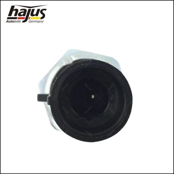 hajus Autoteile Toruühendus, soojusvaheti Artikli number: 1211424 soodsalt