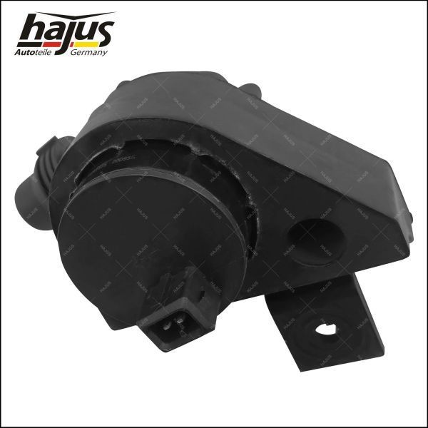 hajus Autoteile Lisaveepump Artikli number: 1211475 soodsalt