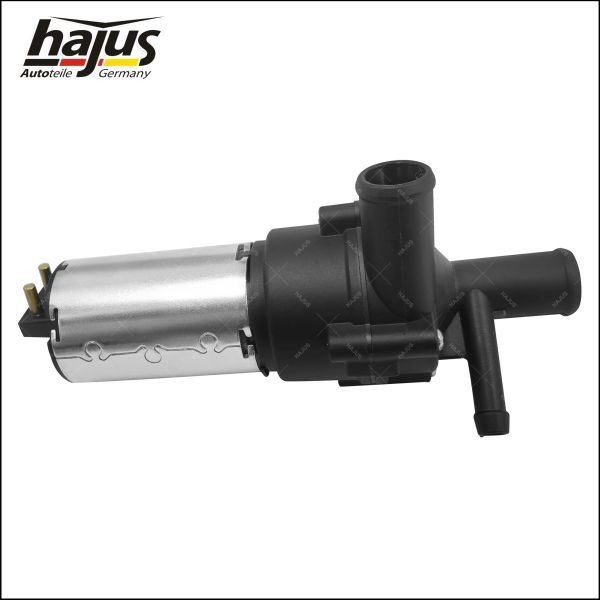 hajus Autoteile Lisaveepump Artikli number: 1211477 soodsalt