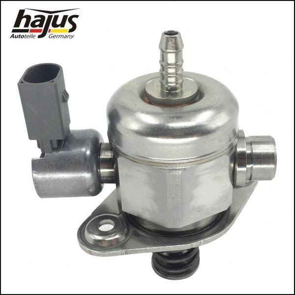hajus Autoteile Kõrgsurvepump Artikli number: 1271027 soodsalt