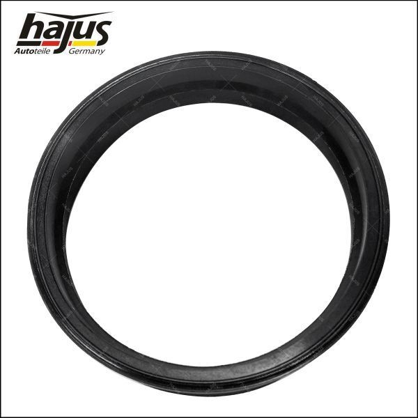 hajus Autoteile Seal, fuel sender unit Article number: 1271078 cheaply