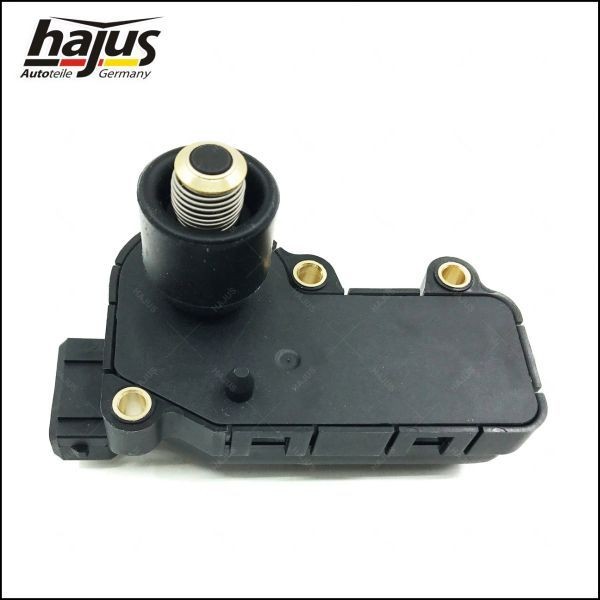 hajus Autoteile Seadeelement, drosselklapp Artikli number: 1311024 soodsalt