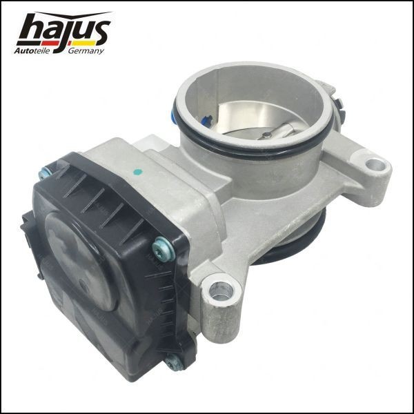 hajus Autoteile Drosselklapp Artikli number: 1311094 soodsalt
