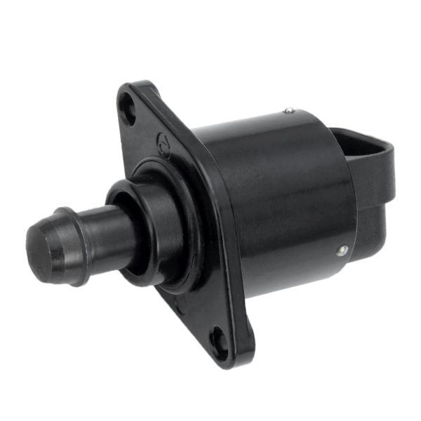 hajus Autoteile Tomgangsregulator Varenummer: 1311099 billige