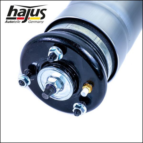 hajus Autoteile Valve, secondary ventilation Article number: 1311102 cheaply