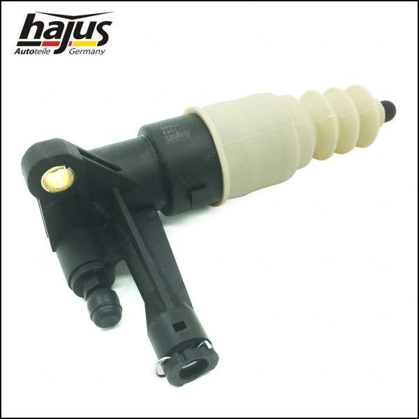 hajus Autoteile Silinder, Sidur Artikli number: 1411042 soodsalt