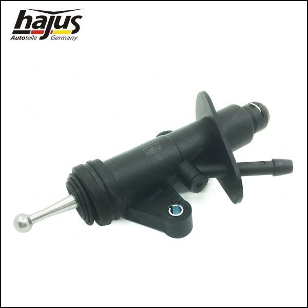 hajus Autoteile Hovedcylinder, kobling Varenummer: 1411047 billige