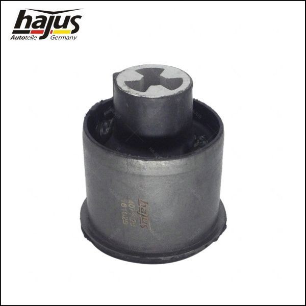 hajus Autoteile Ophæng, aksel Varenummer: 4071029 billige
