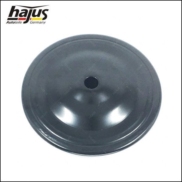 hajus Autoteile Spring Cap Article number: 4121001 cheaply