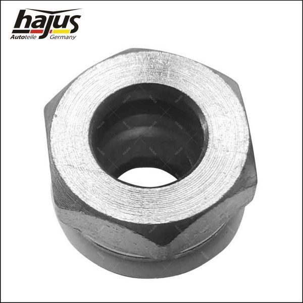 hajus Autoteile Sleeve nut, power steering Article number: 4221078 cheaply