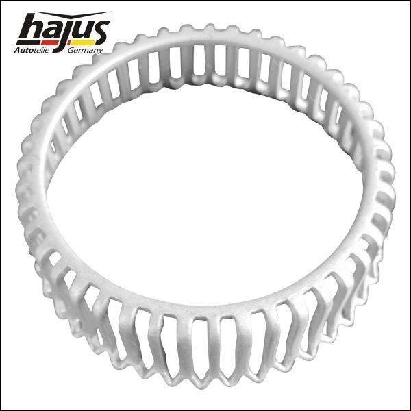 hajus Autoteile ABS sensor ring Article number: 6151001 cheaply