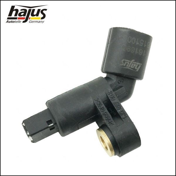 hajus Autoteile ABS sensor Article number: 6151005 cheaply