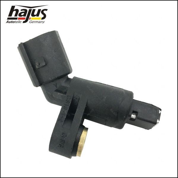 hajus Autoteile ABS sensor Article number: 6151006 cheaply