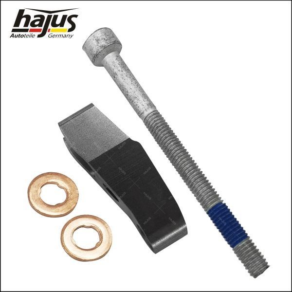 hajus Autoteile Injector Holder Article number: 6151172 cheaply