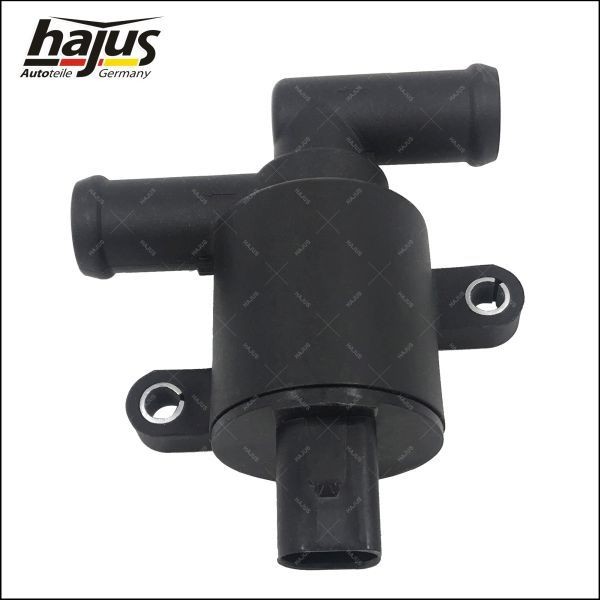 hajus Autoteile Heater control valve Article number: 8191099 cheaply