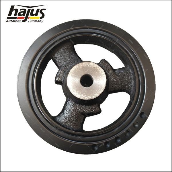 hajus Autoteile Door-handle Frame Article number: 8371004 cheaply