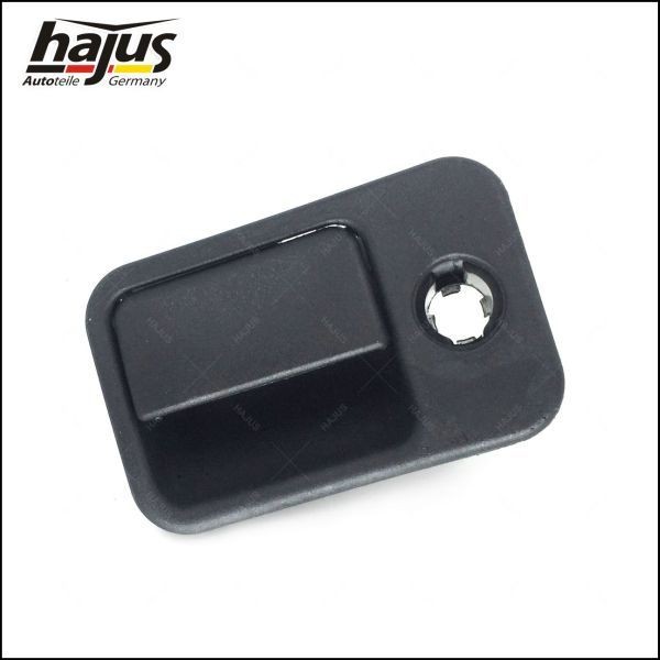 hajus Autoteile Glove Compartment Lock Article number: 8371024 cheaply