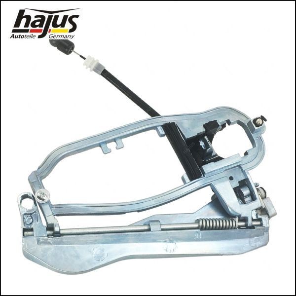 hajus Autoteile Door-handle Frame Article number: 8371036 cheaply
